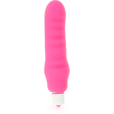 Cover in Silicone Igienico Morbido e Flessibile Dolce Vita